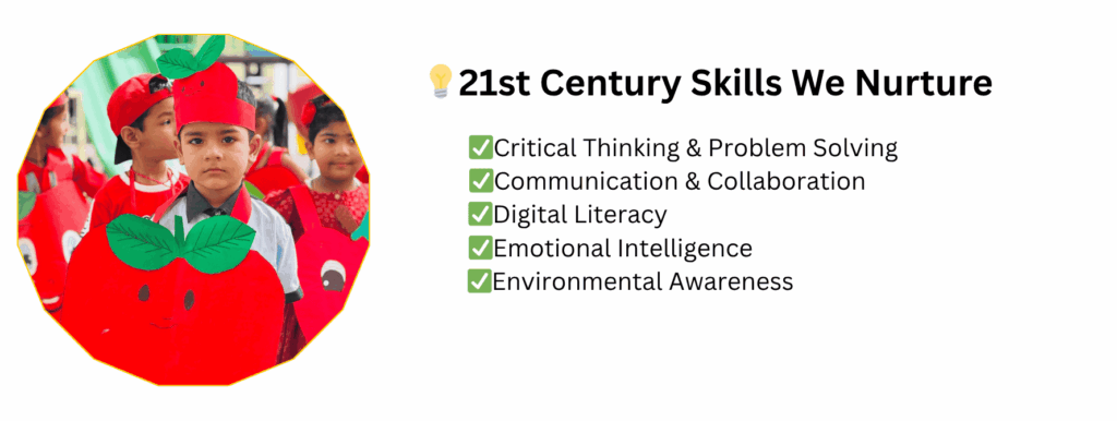 saigal city bg cover page