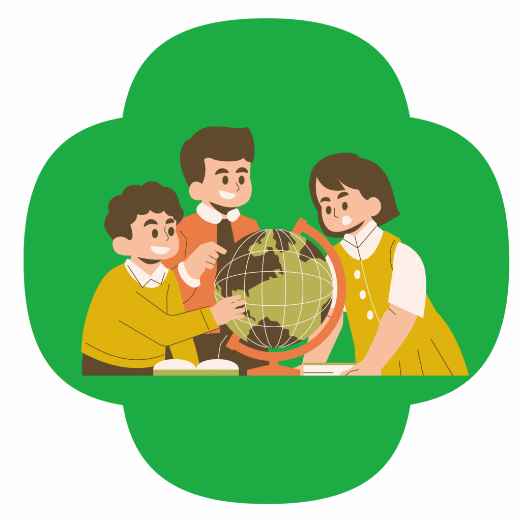 Environmental Studies