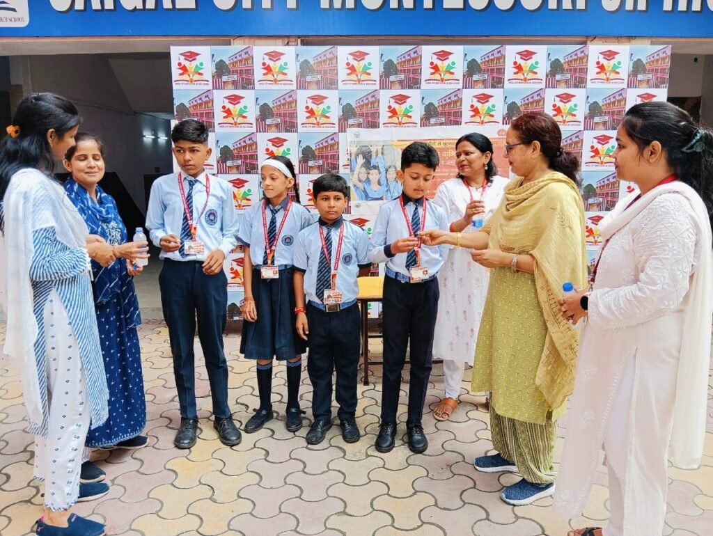 National Deworming Day