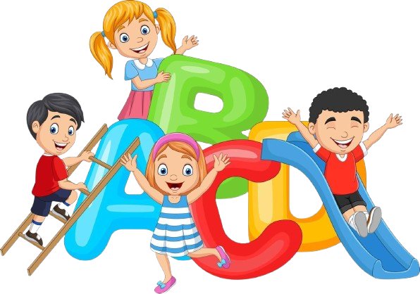 Saigal City Montessori Jr. High School