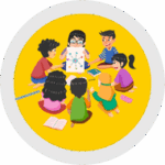 Child-Centered Learning Environment