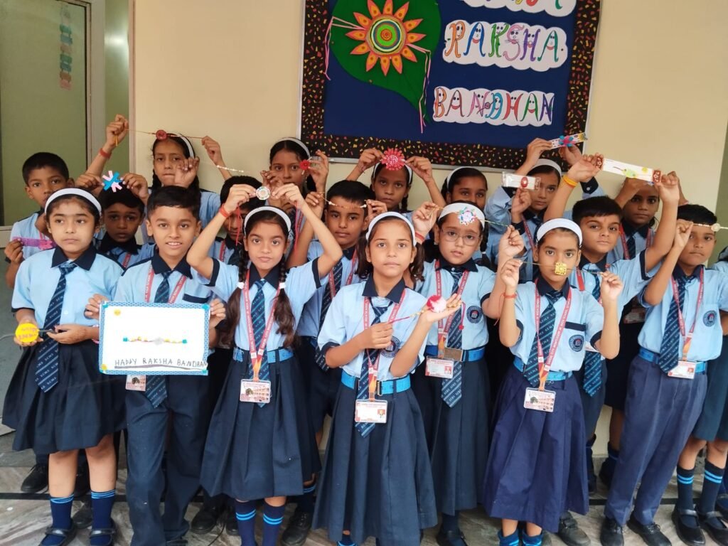 WhatsApp Image 2025-08-08 at 2.26.59 PM