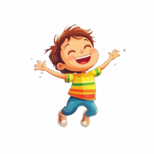 Saigal City Montessori Jr. High School